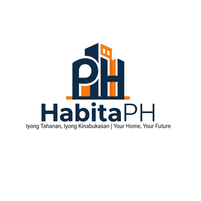 HabitaPH