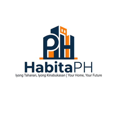 HabitaPH